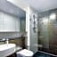 Meriton Suites North Sydney