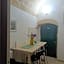 Bed And Breakfast Nelmuro