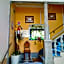 Hotel Galata