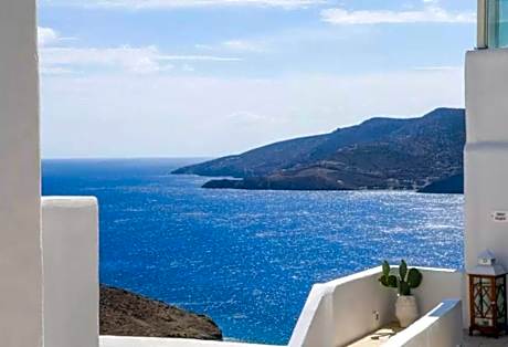 Pylaia Boutique Hotel & Spa