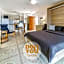 Apartment Fairways Club