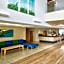 Hotel Risingsun Miyakojima