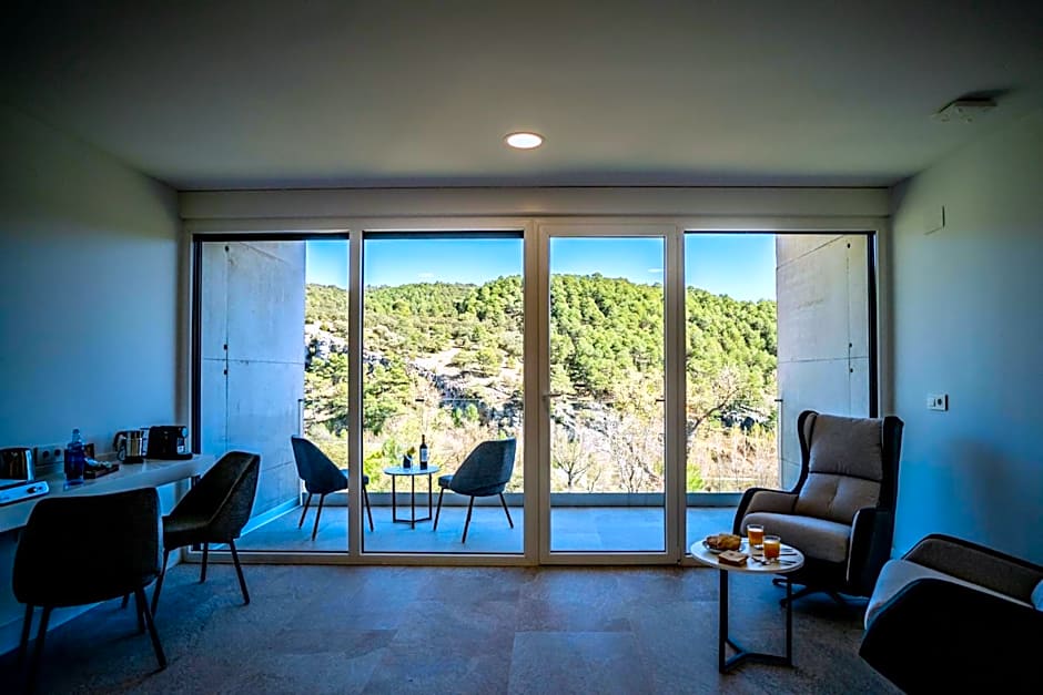 Pachán Dehesa Boyal