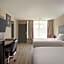 Ramada by Wyndham Cocoa