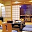 Nara Hakushikaso