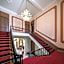 MS Collection Aveiro - Palacete Valdemouro