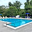 Kingfisher Lodging