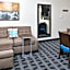 TownePlace Suites by Marriott Gillette