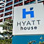 Hyatt House Gebze