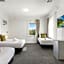 Grand View Hotel