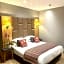 Hotel Bristol