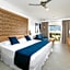 Hotel Riu Palace Boavista - All Inclusive