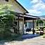 Yufuin Onsen Hasuwa Inn