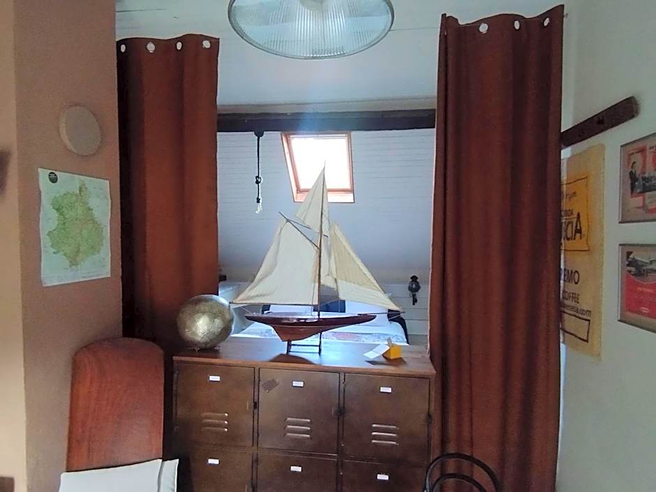 Maintenon Saint Martin de nigelles, maison d'hôtes Marguerite