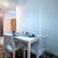 Bed&Breakfast Salerno