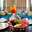 The Amargarh - Udaipur Hotel