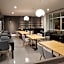 Fortune D loei Hotel