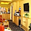 Holiday Inn Express Hotel & Suites Louisville South-Hillview By IHG