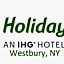 Holiday Inn Westbury-Long Island By IHG