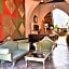 Hotel Mesones 49