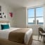 Hyde Beach House