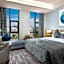 Ramada by Wyndham Luoyang Downtown