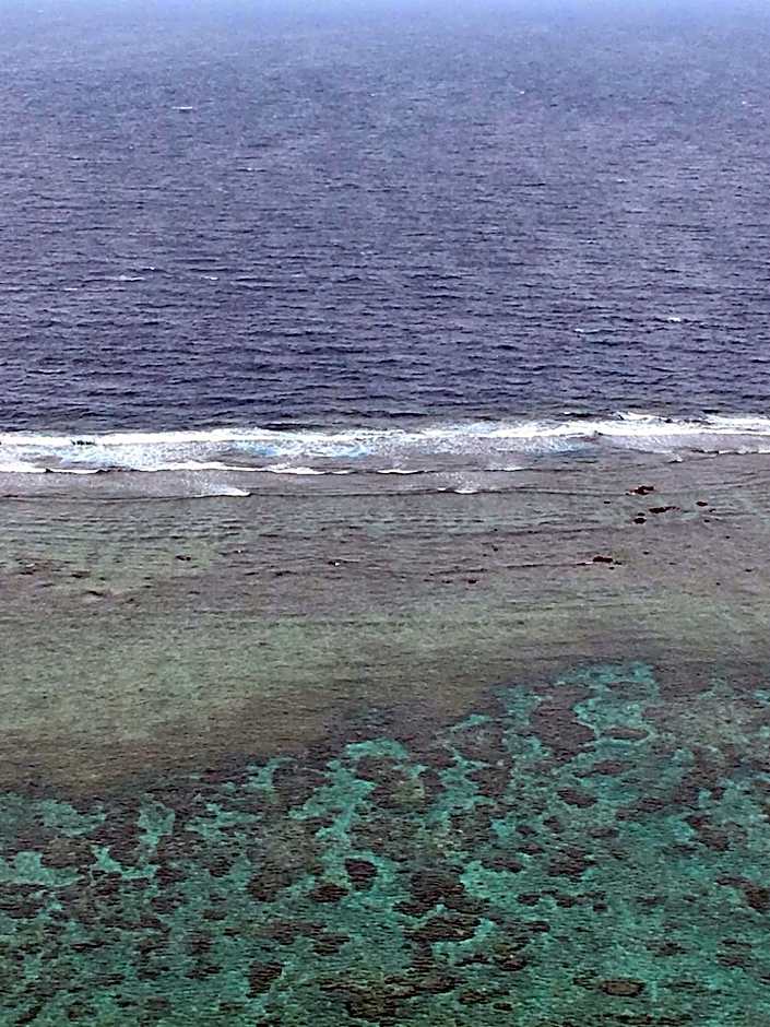 Y' RISE TO HOTEL Miyakojima