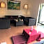 Bali Golden Elephant Boutique Villa