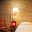 ibis Styles Ouistreham