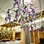 Hotel JAL City Tokyo Toyosu