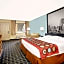 Super 8 by Wyndham Cartersville