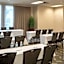 Residence Inn by Marriott Cape Canaveral Cocoa Beach