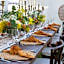 The Reach Key West, Curio Collection by Hilton