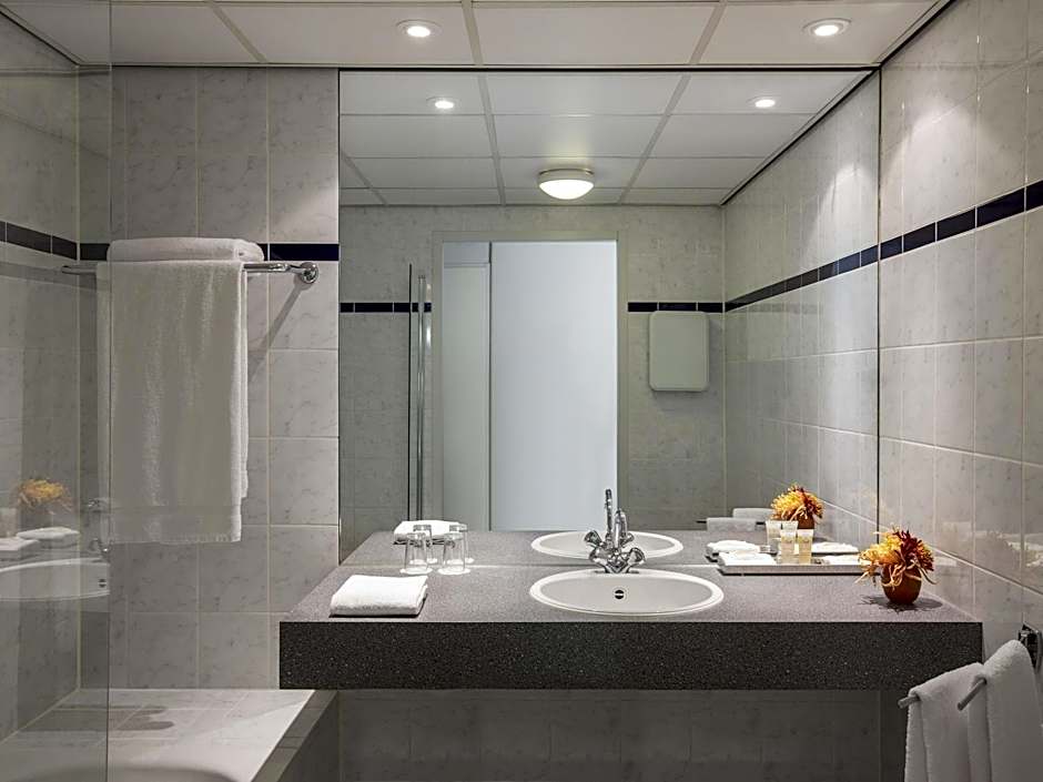 Pullman Eindhoven Cocagne
