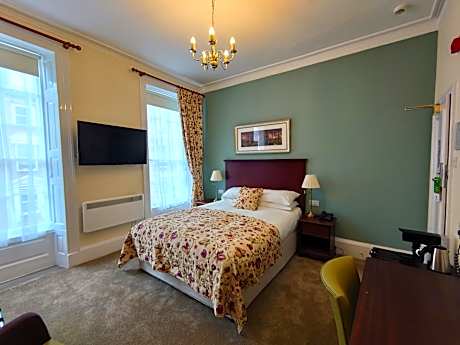 Sleeping Bear Hotels Dorchester
