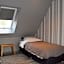 Boutique hotel Het Bloemenhof