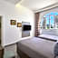 Le Royal Marina Hotel