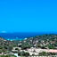 Borgo Alba Barona Turismo Rurale