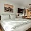AlpenParks Hotel & Apartment Taxacher
