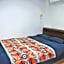 HOSTEL PAQ tokushima