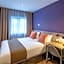 Hotel Fogo Amsterdam