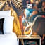 Mercure Paris Place D'Italie