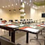 La Aldea Suites