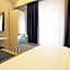 Riva Hotel Alsancak