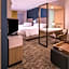 SpringHill Suites by Marriott Wrentham Plainville