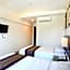 Super 8 Hotel @ Georgetown