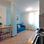 Residence Rialto