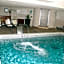 Strimon Garden Medical SPA Hotel