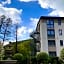 Hotel Scheid
