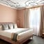 The Franklin on Rittenhouse, A Boutique Hotel